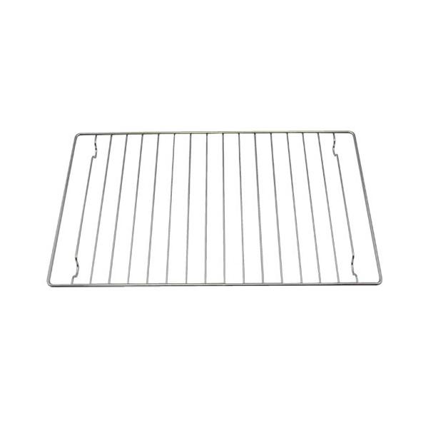 リンナイ（Rinnai） 純正部品 (071-058-000) グリル焼き網 ビルトイン