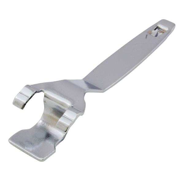 rinnai-style_072-005-000