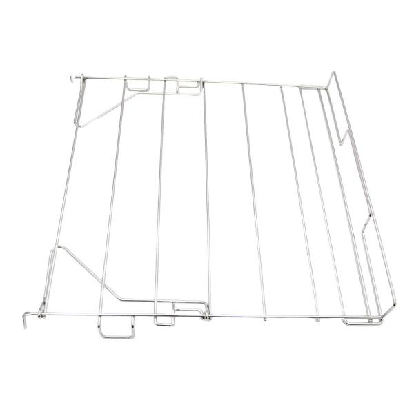 ＜対応型番一覧＞【RDT-52S】【RDT-52SA】【RDT-52SA-R】【RDT-52S-R】【RDT-52SUA】【RDT-52SUA-R】【RDT-52SU】【RDT-52SU-R】※交換部品は必ず商品検索で製品本体型番をご確認の...