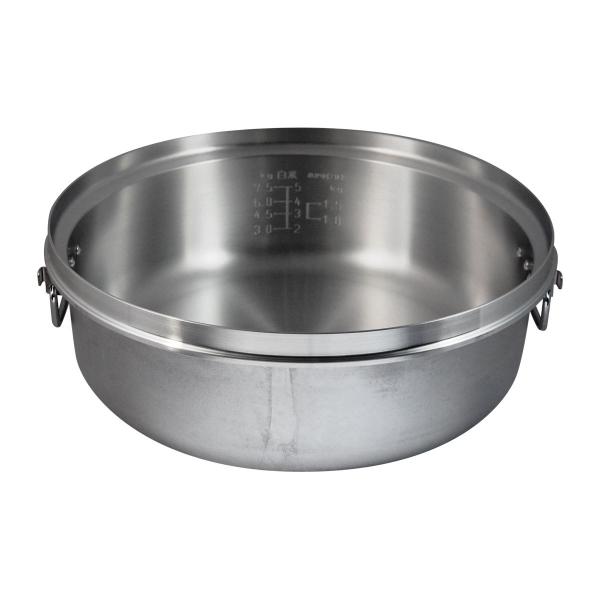 iC i (076-028-000) ̐ъp Ɩpъ p