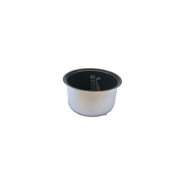 リンナイ 業務用炊飯器専用部品 内釜 077-083-000 rinnai-style_077-244-000