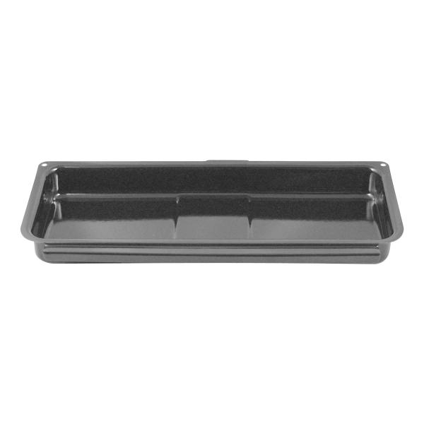 リンナイ（Rinnai） 純正部品 (078-020-000) 加湿皿 ガスファン