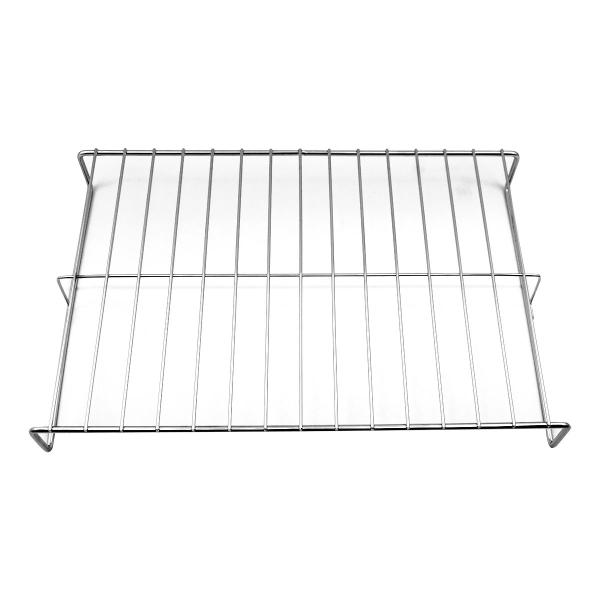 ガスオーブン リンナイ 卓上」の人気商品一覧 | 安い商品を通販サイト