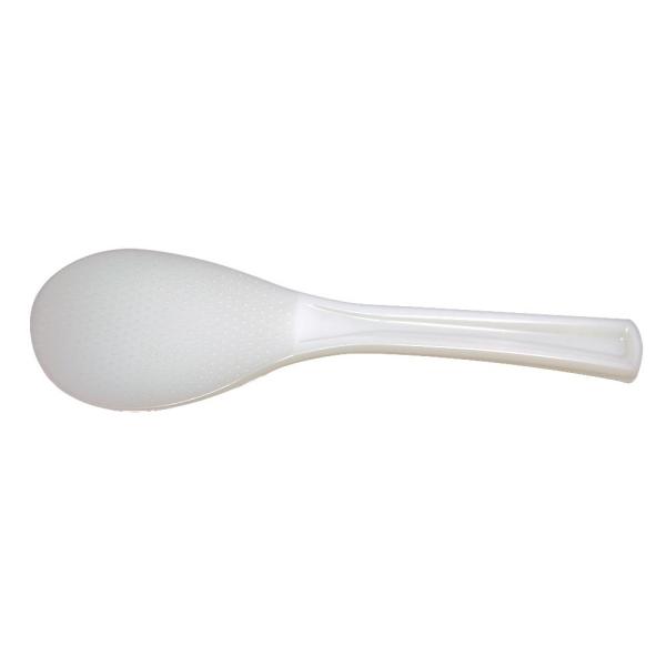 rinnai-style_086-012-000