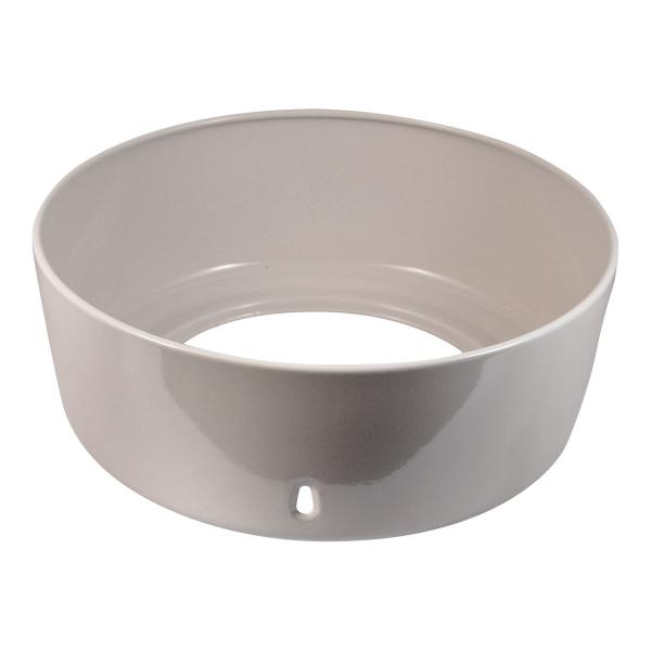 iC i (090-077-000) g Ɩpъ p