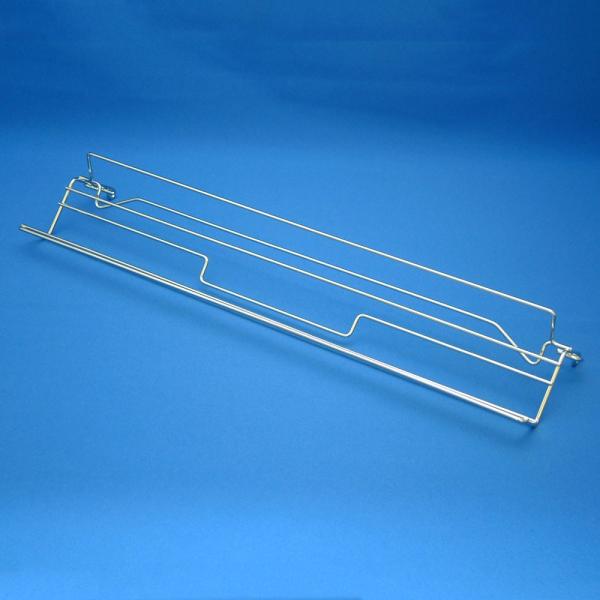 rinnai-style_098-1385000