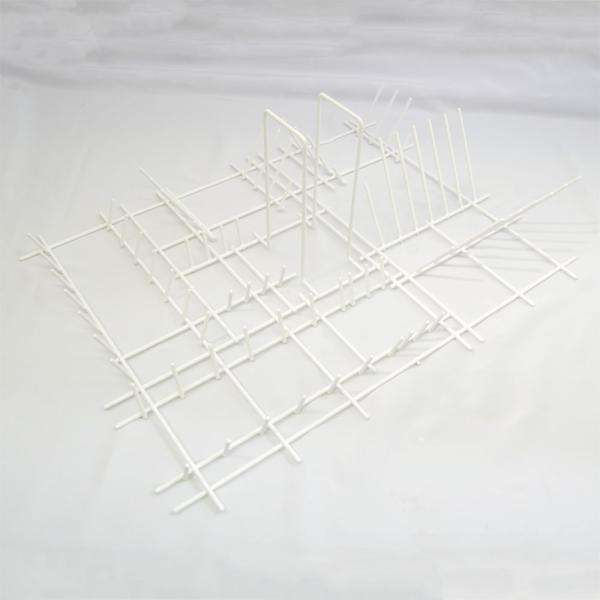 ＜対応型番一覧＞【RKW-403A-SV】【RKW-403ASV-SW】【RKW-403C-SV】【ZWPP45R09BDS】【RKW-403A】【RKW-403C】【K8MW045TRSPXXXA】【K8MW045TRBPXXXA】【KW...