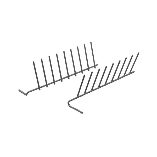 ＜対応型番一覧＞【TKW-601C-SV】【RKW-601C-SV】【RKW-601C-SV】【RSW-601C-SV】【TKW-601C】【RSW-601CA-SV】【RKW-601CSV-JG】【TKW-601CA-SV】【TKW-60...