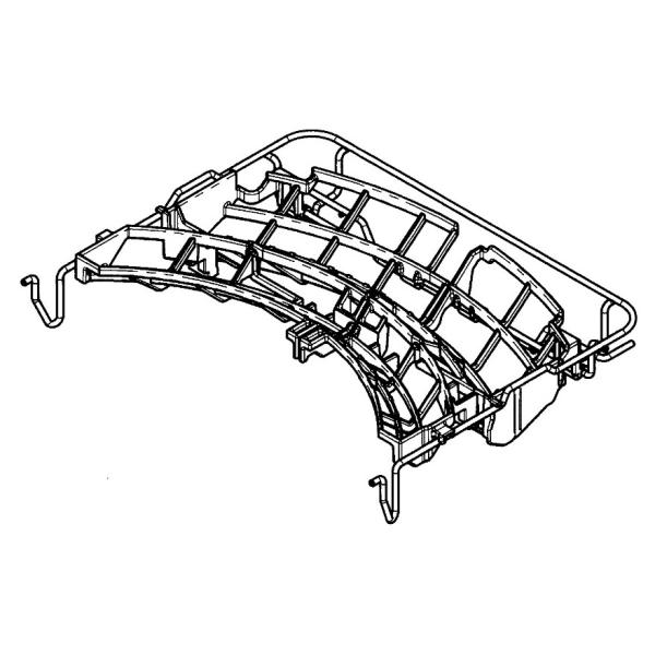 ＜対応型番一覧＞【RWX-405CA】【RSW-405AA-SV】【RSW-405GP】【RSW-405LP】【RSW-405AA-B】【RKW-405GPMSVJG】【RKW-405GPM】【RSW-405GPE】【RSW-405LPE】...