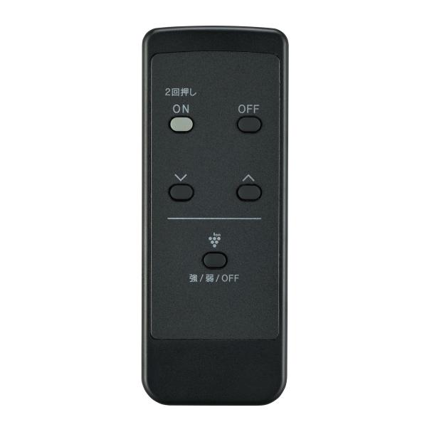 rinnai-style_123-277-000