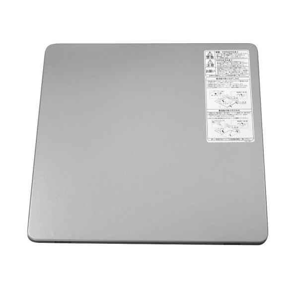 リンナイ 前板（組）-W1-B 【品番：019-5503000】 : 生活雑貨 yutorito - 通販 - Yahoo!ショッピング リンナイ 前板組-BOX 【品番：0U619048100】