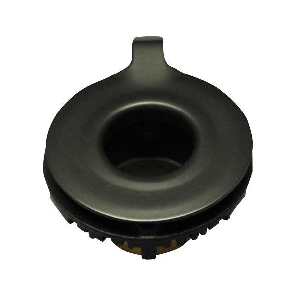 リンナイ（Rinnai） 純正部品 (151-343-000) バーナーキャップ 小