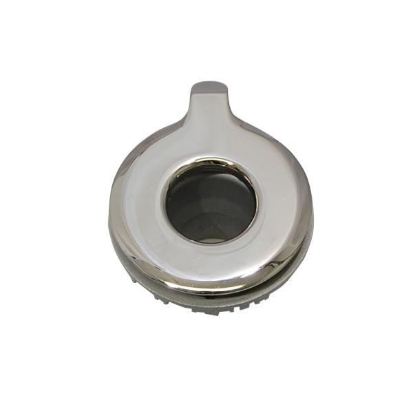 rinnai-style_151-436-000