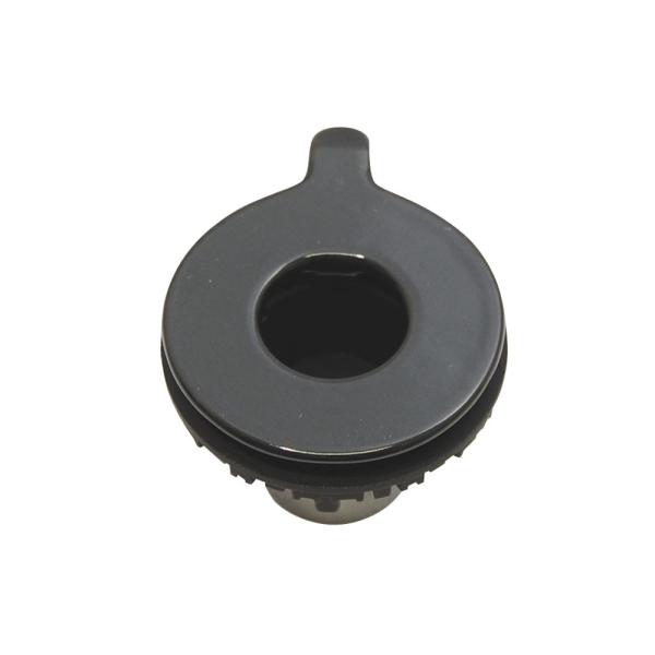 Linai様　〜専用〜 rinnai-style_151-438-000