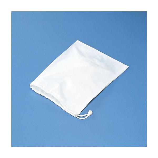 ガス衣類乾燥機で、ほつれやすいもの、特にデリケートなものを乾燥する際に使用します。袋：幅290×奥行き380（mm）紐：全長800±30（mm）綿100％※ご使用に際しては、乾燥させる衣類等に記載されているご注意をよくご覧になってください。...