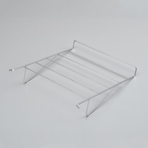 靴など小物の乾燥時にお使いください。※3kgタイプの製品には使用できません。5kgタイプ以上の製品のみ使用できます。※ご使用に際しては、乾燥させる衣類等に記載されているご注意をよくご覧になってください。※対応機種：RDT-51S/SU/SA...