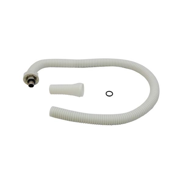 ＜対応型番一覧＞【RUS-V51XT(WH)】【RUS-V51YT(WH)】【RUS-V51XT(SL)】【RUS-V51YTB(WH)】【RUS-V561(WH)】【RUS-V560(SL)】【RUS-V51XTB(WH)】【RUS-V5...