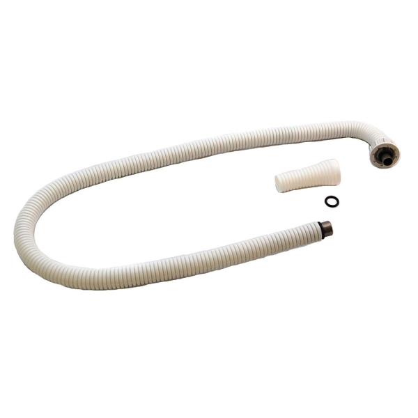 iC i (305-048-075) Jo[to 750mm RU-0214 ^ p