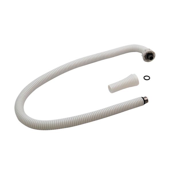 iC i (305-050-065) Jo[to 650mm RU-0213 ^ p