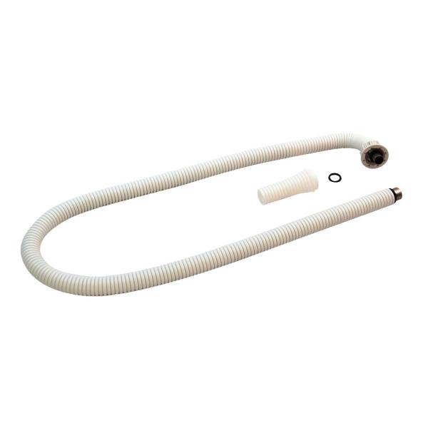 iC i (305-050-085) Jo[to 850mm RU-0215 ^ p