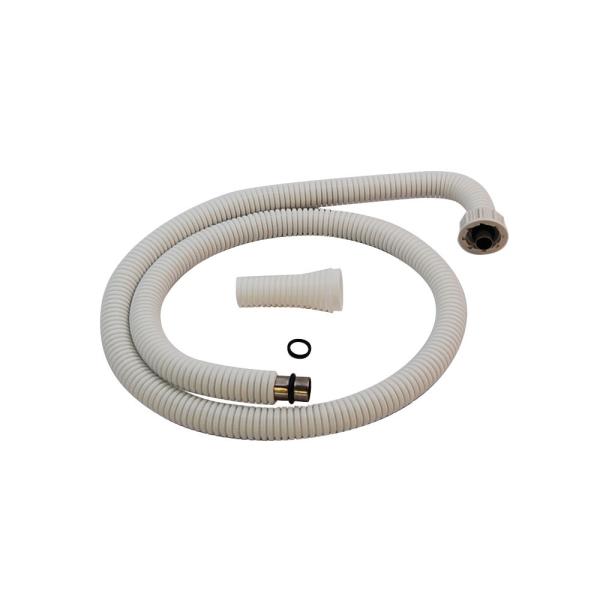 iC i (305-050-100) Jo[to 1000mm RU-0216 ^ p