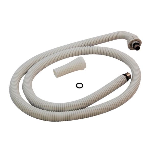 iC i (305-050-120) Jo[to 1200mm RU-0217 ^ p