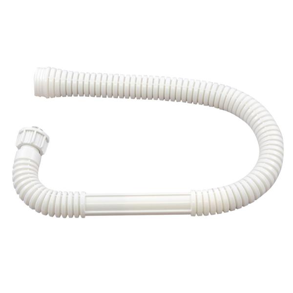 iC i (305-051-045) Jo[to 450mm  ^ p