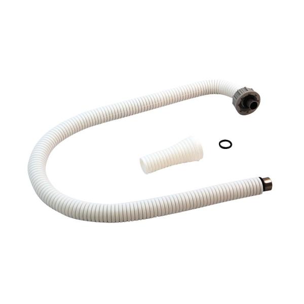 iC i (315-154-055) qnprJo[to 550mm RU-0212K ^ p