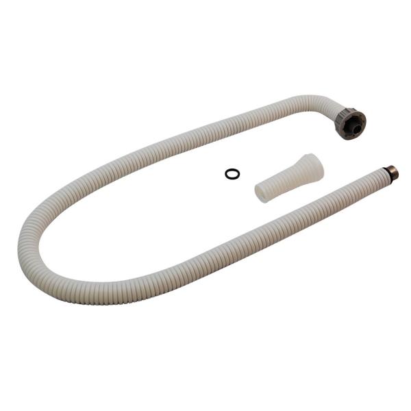 iC i (315-154-075) qnprJo[to 750mm RU-0214K ^ p