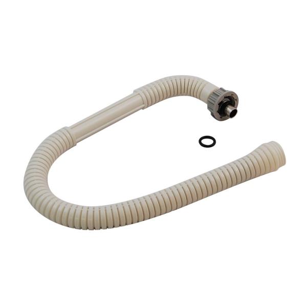 iC i (315-157-045) qnprJo[to 450mm RU-0211K ^ p