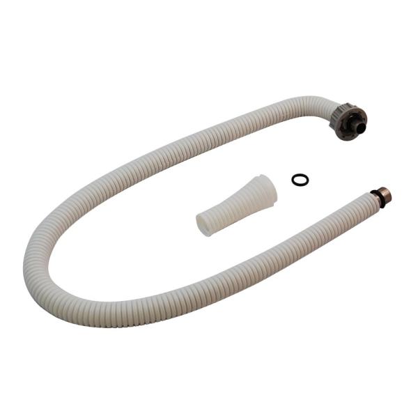 iC i (315-157-065) qnprJo[to 650mm RU-0213K ^ p