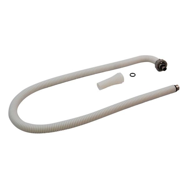 iC i (315-157-085) qnprJo[to 850mm RU-0215K ^ p