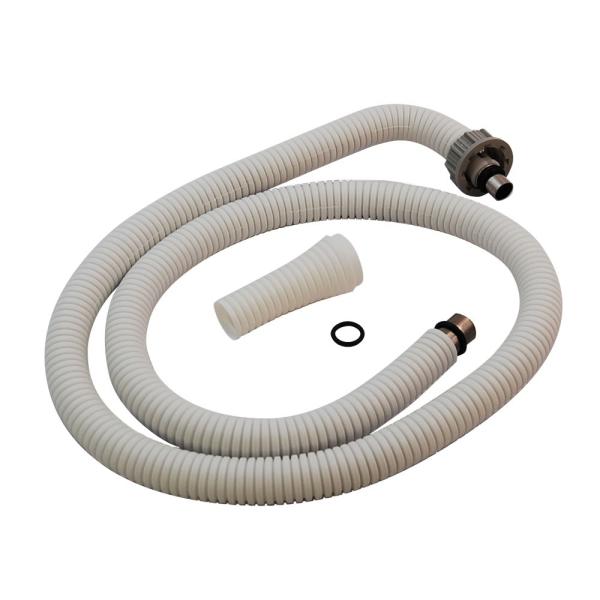 iC i (315-157-100) qnprJo[to 1000mm RU-0216K ^ p