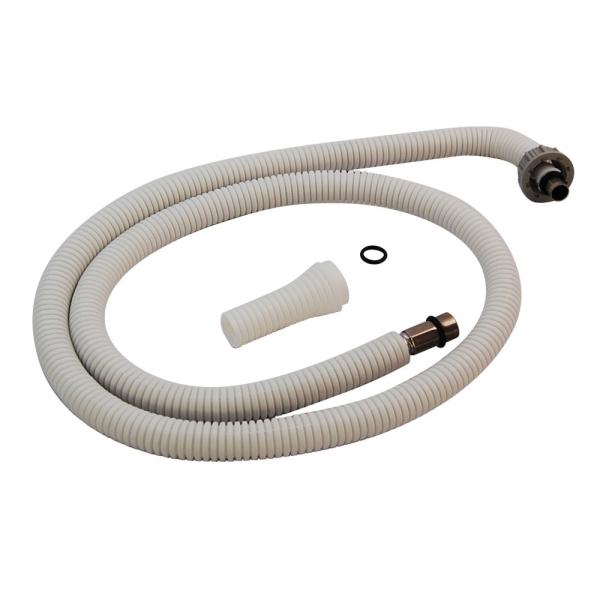 iC i (315-157-120) qnprJo[to 1200mm RU-0217K ^ p