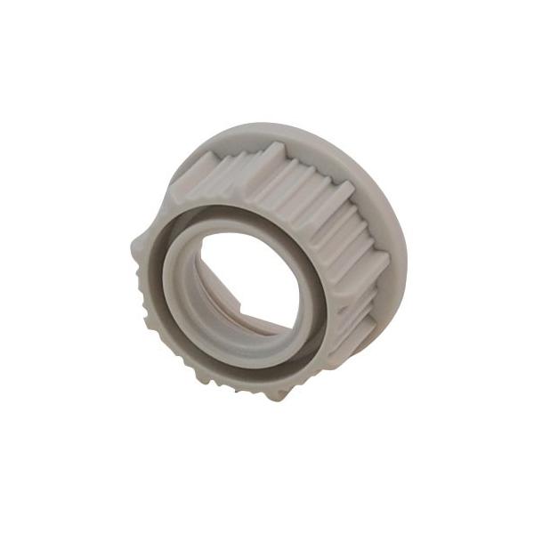 iC i (502-427-000) o ܃ibg ^ p