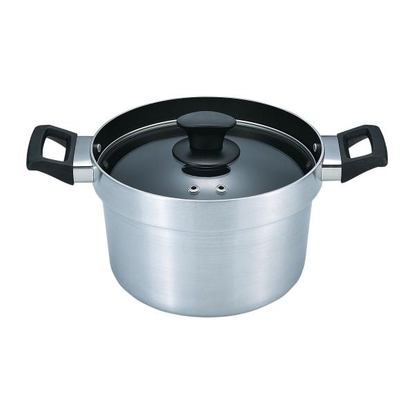 rinnai-style_51-7714