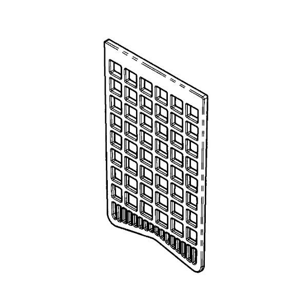 ＜対応型番一覧＞【RSW-F403C-SV】【RSW-F403C-B】【RKW-F403CM4-SV】【RSW-405GPE】【RSW-405LPE】【RWX-F403CSV】【RKW-F403CM4ASJG】【RKW-F403CM4-SV...