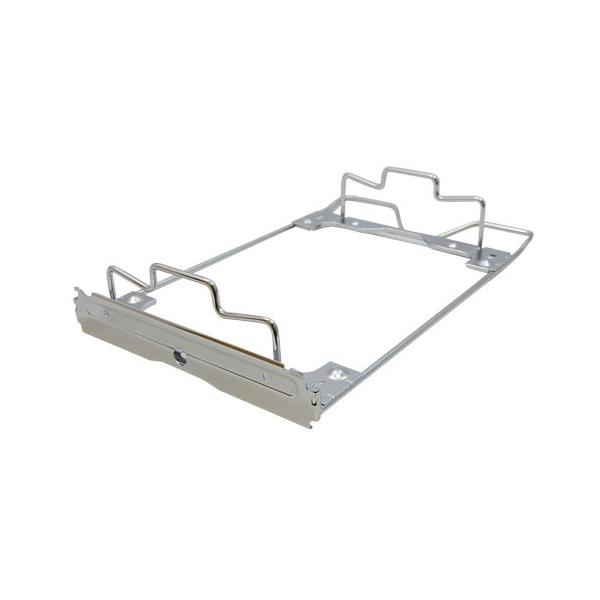 リンナイ（Rinnai） 純正部品 (517-538-000) グリル皿受け ガス