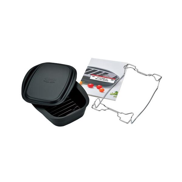 rinnai-style_52-4534