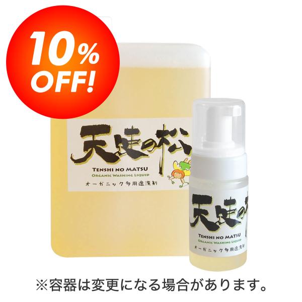rinnai-style_action-0002