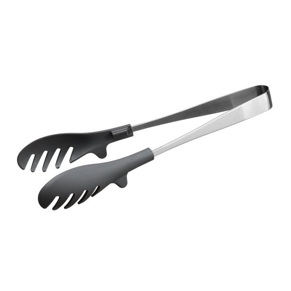 レイエ ワンクリックトング 【製造元出荷】 : リンナイ公式ストアYahoo