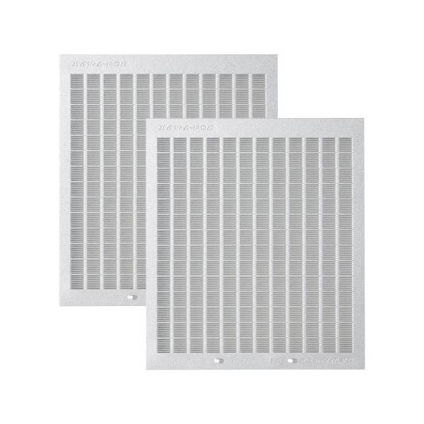 xmH Wt[hptB^[@o[tB^[@VRF-14-2521-2[FV254] (2)yoׁz