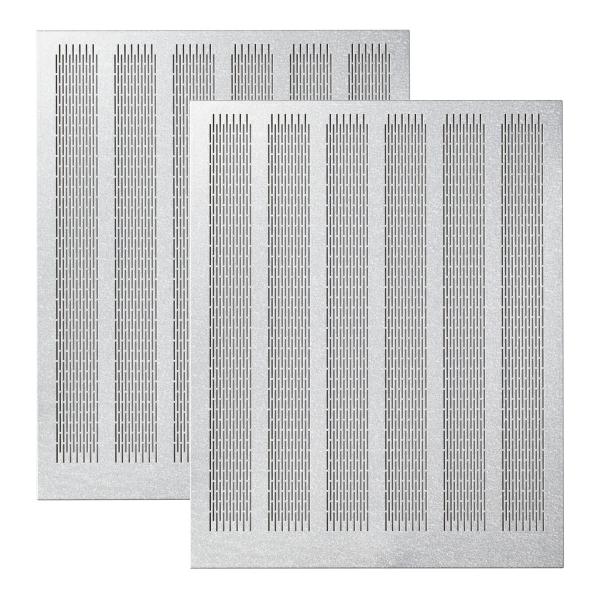 yzxmH Wt[hptB^[@ANAXbgtB^[@ASF-251-2[FA251H1BA] (2)yoׁz