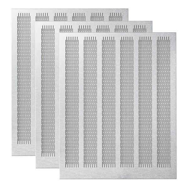 yzxmH Wt[hptB^[@ANAXbgtB^[@ASF-251-3[FA251H1BA] (3)yoׁz