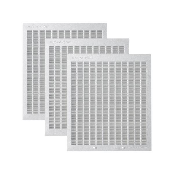 xmH Wt[hptB^[@o[tB^[@VRF10-3421-3[FV341] (3)yoׁz