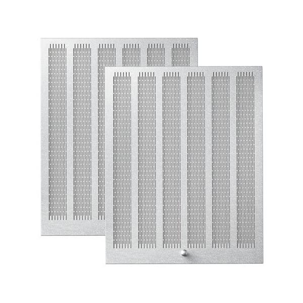 yIzxmH Wt[hptB^[@ANAXbgtB^[@ASF-341-2[FA341H2AA] (2)yoׁz