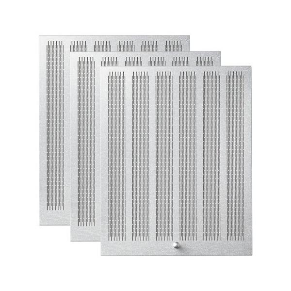 yIzxmH Wt[hptB^[@ANAXbgtB^[@ASF-341-3[FA341H2AA] (3)yoׁz