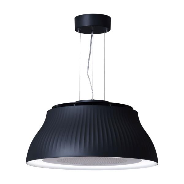 富士工業 ダイニング照明 クーキレイ 空気清浄機能 C-PT511-W フジオーショップ 富士工業公式ストア / 【クーキレイ】富士工業