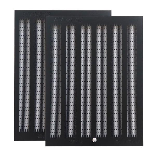 Wt[hptB^[@t@V[XbgtB^[@FSF-261-2 [FG261H1AA] (2)yoׁz