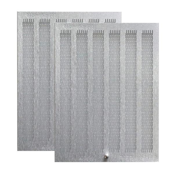 Wt[hptB^[@ANAXbgtB^[@ASF-261-2 [FA261H1AA] (2)yoׁz